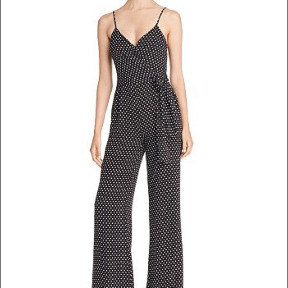 Michael Kors Jumpsuit